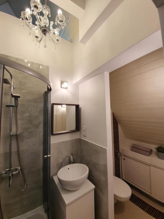 Apartment Motlava 14 *